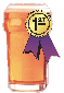 AWARD WINNING ALES